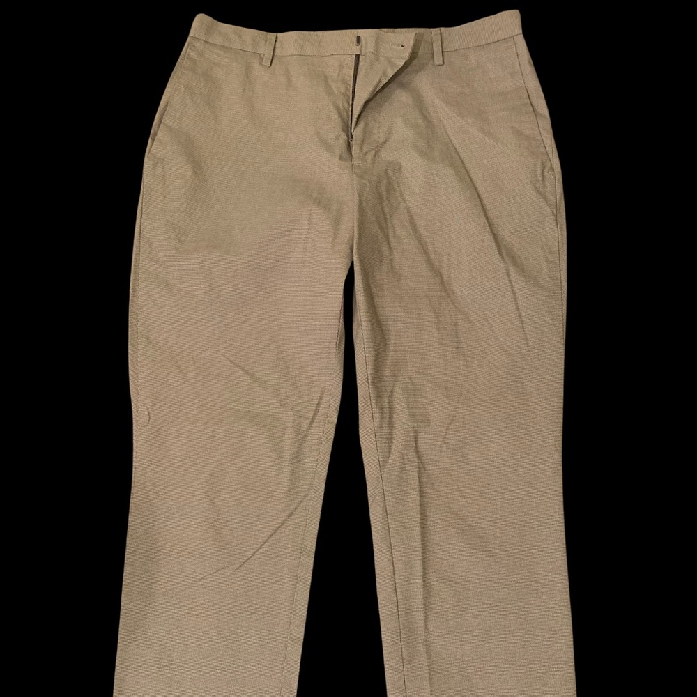 Banana Republic pants